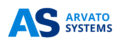 Arvato Systems Logo