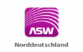 ASW Nord
