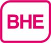 BHE Logo