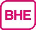 BHE Logo