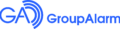 GroupAlarm Logo