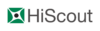 HiScout Logo