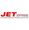 JET Software