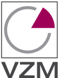 VZM Logo
