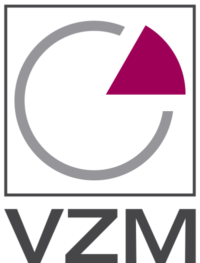 VON ZUR MÜHLEN’SCHE (VZM) GmbH