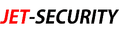 JET-Security