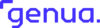 genua Logo