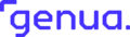 genua Logo