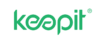 Keepit Logo