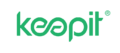 Keepit Logo