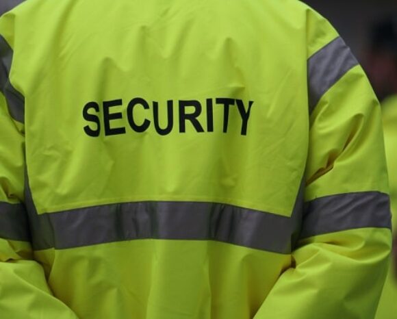 ASW Bundesverband fordert Bestbieterprinzip