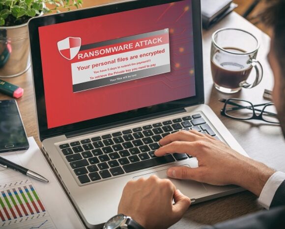 Sechs Best Practices für den Schutz von Endpoints in der neuen Arbeitswelt