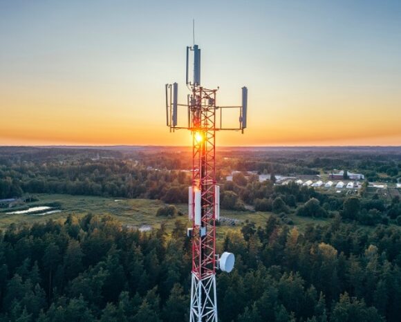 Bundesweiter Warn-Tag am 8. Dezember: So funktioniert Cell Broadcast