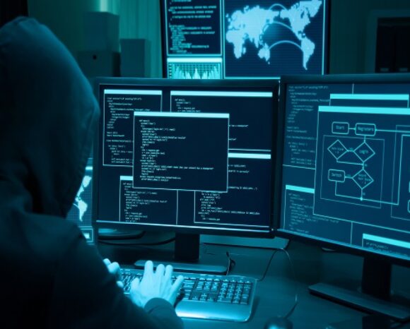 OT-Cybersicherheit: Trends, Erfahrungen und ein Aufruf zum Handeln