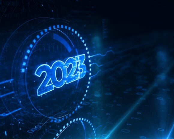 TÜV: Neuerungen bei technischer Sicherheit im Jahr 2023