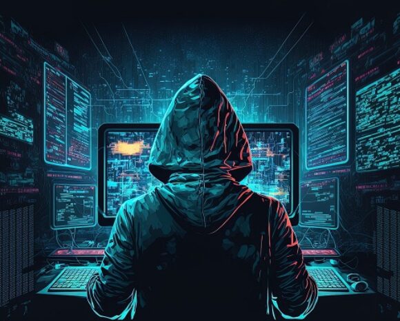 BKA stellt bislang größte Dunkelfeldstudie Deutschlands vor