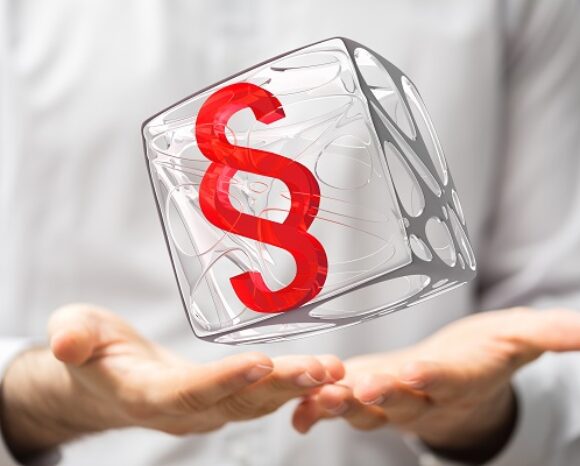 Reform des Disziplinargesetzes