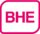 BHE Logo