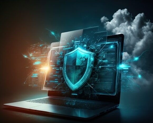 Ein Drittel der deutschen Angestellten gefährdet die IT-Sicherheit des Unternehmens