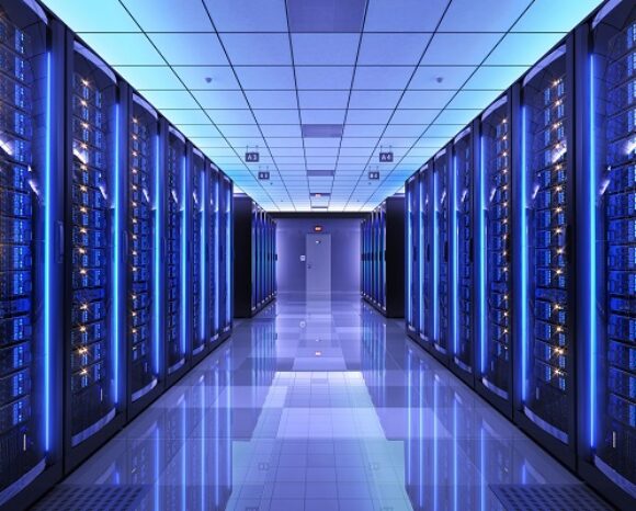 Für Datacenter-Anwendungsprofile optimierte SSDs