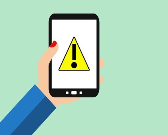 Cell Broadcast geht als weiteres Warnmittel in den Wirkbetrieb