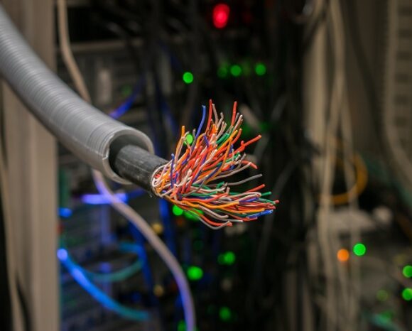 Neues Info-Blatt erschienen: Schutz vor Sabotage