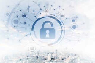 Was die Pflicht zur proaktiven Cyber-Sicherheit für Anlagen bedeutet