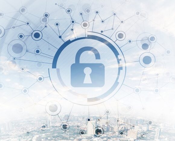 Was die Pflicht zur proaktiven Cyber-Sicherheit für Anlagen bedeutet