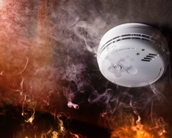 Kohlenmonoxid-Melder jetzt mit eigener Zertifizierung