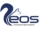 EOS Logo 2022