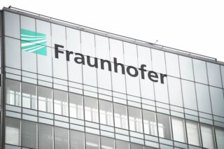 Fraunhofer SIT