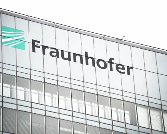 Fraunhofer SIT
