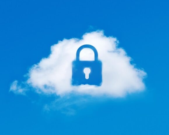 Cloud Security