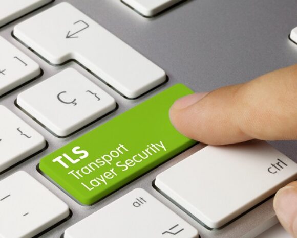 TLS