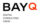 Logo Bay-Q