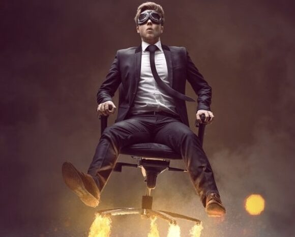 Dr. Peter Schwark übernimmt Hauptgeschäftsführer-Posten bei BDSW und BDGW