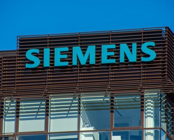 Siemens