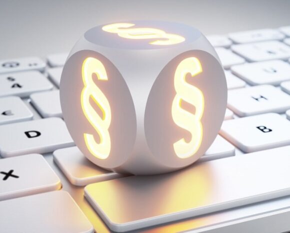 Würfel_Paragraph_Tastatur