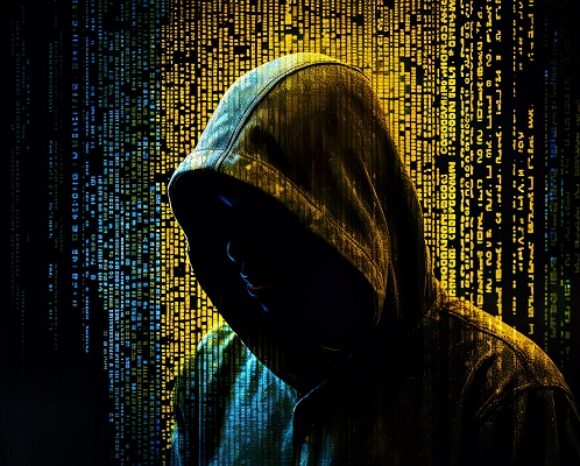 Organisierte Kriminalität