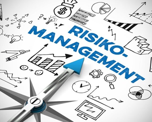 Risikomanagement