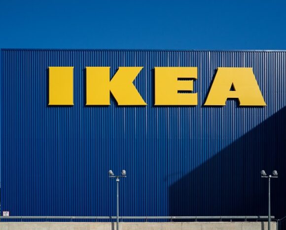 IKEA