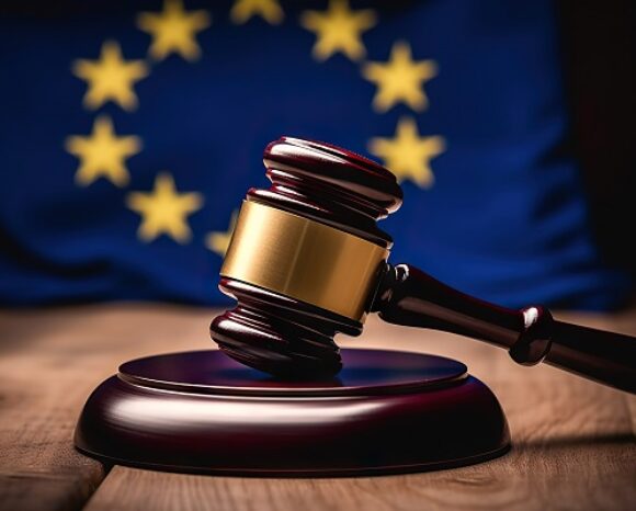 Freie Bahn für Europäische KI-Verordnung