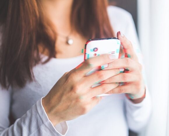 G_DATA_MobileSecurity