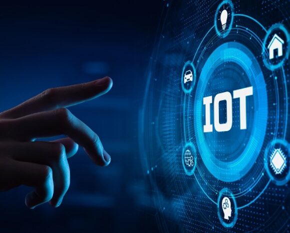 IoT