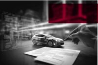 Unser Auto – Datensammler auf vier Rädern