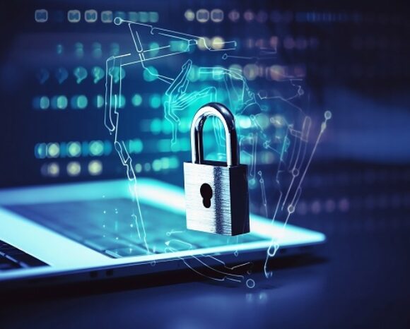 Cybersecurity stärken