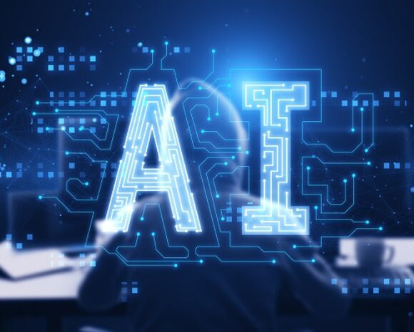 AI