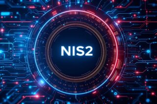 Das NIS2 Gesetz, Cybersecurity in Europa