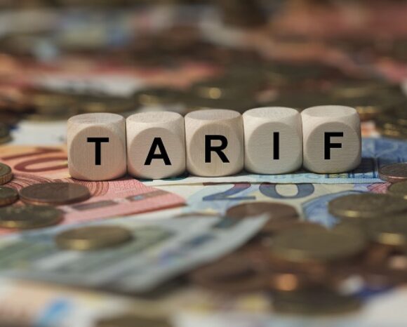 TARIF