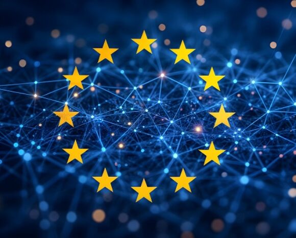 Konzept für digitale Netzwerke und Cybersicherheit der Europäischen Union, EUCC